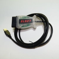 ELS27 USB China