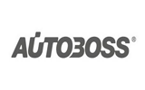 Autoboss